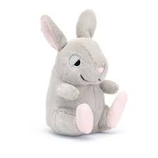 jellycat, jellycat barcelona, jellycat spain, Jellycat España, peluches jellycat Barcelona,toys jellycat Barcelona, juguetes jellycat, muñequitos jellycat, bolsos jellycat, bags Jellycat, charm jellycat, keychain jellycat, llaveros jellycat 