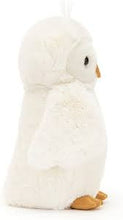 Cargar imagen en el visor de la galería, jellycat, jellycat barcelona, jellycat spain, Jellycat España, peluches jellycat Barcelona,toys jellycat Barcelona, juguetes jellycat, muñequitos jellycat, bolsos jellycat, bags Jellycat, charm jellycat, keychain jellycat, llaveros jellycat 
