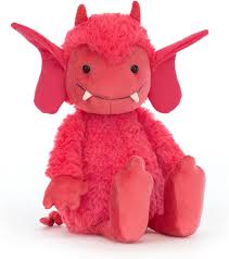 jellycat, jellycat barcelona, jellycat spain, Jellycat España, peluches jellycat Barcelona,toys jellycat Barcelona, juguetes jellycat, muñequitos jellycat, bolsos jellycat, bags Jellycat, charm jellycat, keychain jellycat, llaveros jellycat 