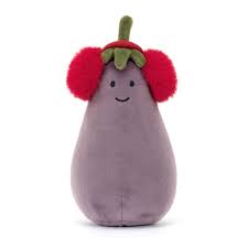 jellycat, jellycat barcelona, jellycat spain, Jellycat España, peluches jellycat Barcelona,toys jellycat Barcelona, juguetes jellycat, muñequitos jellycat, bolsos jellycat, bags Jellycat, charm jellycat, keychain jellycat, llaveros jellycat 