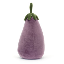 Cargar imagen en el visor de la galería, jellycat, jellycat barcelona, jellycat spain, Jellycat España, peluches jellycat Barcelona,toys jellycat Barcelona, juguetes jellycat, muñequitos jellycat, bolsos jellycat, bags Jellycat, charm jellycat, keychain jellycat, llaveros jellycat 
