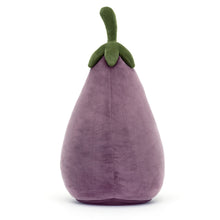 Cargar imagen en el visor de la galería, jellycat, jellycat barcelona, jellycat spain, Jellycat España, peluches jellycat Barcelona,toys jellycat Barcelona, juguetes jellycat, muñequitos jellycat, bolsos jellycat, bags Jellycat, charm jellycat, keychain jellycat, llaveros jellycat 
