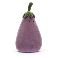 Cargar imagen en el visor de la galería, jellycat, jellycat barcelona, jellycat spain, Jellycat España, peluches jellycat Barcelona,toys jellycat Barcelona, juguetes jellycat, muñequitos jellycat, bolsos jellycat, bags Jellycat, charm jellycat, keychain jellycat, llaveros jellycat 
