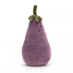 Cargar imagen en el visor de la galería, muñecos jellycat, peluches jellycat, toys jellycat, jellycat Barcelona, Jellycat España, Jellycat Spain, Jellycat La Augustina Barcelona España
