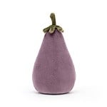 muñecos jellycat, peluches jellycat, toys jellycat, jellycat Barcelona, Jellycat España, Jellycat Spain, Jellycat La Augustina Barcelona España