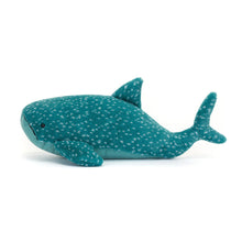 Cargar imagen en el visor de la galería, jellycat, jellycat barcelona, jellycat spain, Jellycat España, peluches jellycat Barcelona,toys jellycat Barcelona, juguetes jellycat, muñequitos jellycat, bolsos jellycat, bags Jellycat, charm jellycat, keychain jellycat, llaveros jellycat 
