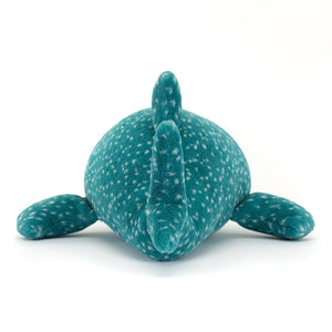 jellycat, jellycat barcelona, jellycat spain, Jellycat España, peluches jellycat Barcelona,toys jellycat Barcelona, juguetes jellycat, muñequitos jellycat, bolsos jellycat, bags Jellycat, charm jellycat, keychain jellycat, llaveros jellycat 