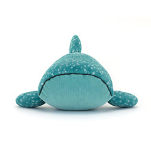 Cargar imagen en el visor de la galería, jellycat, jellycat barcelona, jellycat spain, Jellycat España, peluches jellycat Barcelona,toys jellycat Barcelona, juguetes jellycat, muñequitos jellycat, bolsos jellycat, bags Jellycat, charm jellycat, keychain jellycat, llaveros jellycat 
