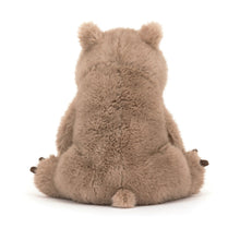Cargar imagen en el visor de la galería, Wonda Wombat  Marsupial / Wonda Wombat Jellycat 23x16x15 cm
