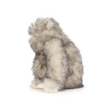 Cargar imagen en el visor de la galería, jellycat, jellycat barcelona, jellycat spain, Jellycat España, peluches jellycat Barcelona,toys jellycat Barcelona, juguetes jellycat, muñequitos jellycat, bolsos jellycat, bags Jellycat, charm jellycat, keychain jellycat, llaveros jellycat 

