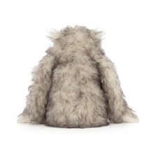 Cargar imagen en el visor de la galería, jellycat, jellycat barcelona, jellycat spain, Jellycat España, peluches jellycat Barcelona,toys jellycat Barcelona, juguetes jellycat, muñequitos jellycat, bolsos jellycat, bags Jellycat, charm jellycat, keychain jellycat, llaveros jellycat 
