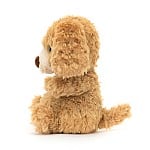Cargar imagen en el visor de la galería, Jellycat la Augustina Barcelona peluches jellycat la Augustina Barcelona España toys jellycat la Augustina Barcelona Spain  bolsos jellycat  la Augustina Barcelona , charms jellycat la augustina, llaveros  jellycat la augustina 

