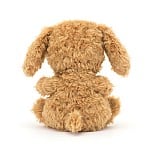 Cargar imagen en el visor de la galería, Jellycat la Augustina Barcelona peluches jellycat la Augustina Barcelona España toys jellycat la Augustina Barcelona Spain  bolsos jellycat  la Augustina Barcelona , charms jellycat la augustina, llaveros  jellycat la augustina 
