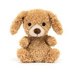 Cargar imagen en el visor de la galería, Jellycat la Augustina Barcelona peluches jellycat la Augustina Barcelona España toys jellycat la Augustina Barcelona Spain  bolsos jellycat  la Augustina Barcelona , charms jellycat la augustina, llaveros  jellycat la augustina 

