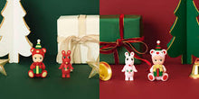 Cargar imagen en el visor de la galería, Advent Calendar Sonny Angel
