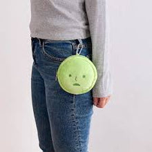 Cargar imagen en el visor de la galería, SMISKI Cushion Pouch
