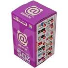 Cargar imagen en el visor de la galería, Bearbrick caja sorpresa serie 50 MEDICOM
