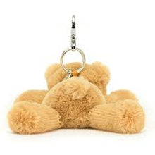Cargar imagen en el visor de la galería, Jellycat la Augustina Barcelona peluches jellycat la Augustina Barcelona España toys jellycat la Augustina Barcelona Spain  bolsos jellycat  la Augustina Barcelona , charms jellycat la augustina, llaveros  jellycat la augustina 
