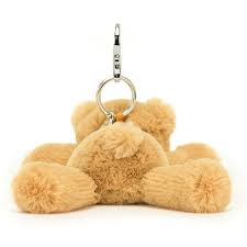 Jellycat la Augustina Barcelona peluches jellycat la Augustina Barcelona España toys jellycat la Augustina Barcelona Spain  bolsos jellycat  la Augustina Barcelona , charms jellycat la augustina, llaveros  jellycat la augustina 