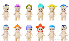 sonny angel la Augustina online la Augustina Barcelona sonny angel Japan, sonny angel sonny angel sonny angel, sonny angel Barcelona, sonny angel Barcelona España galerias malda, Sonny Angel, Sonny Angel, Sonny Angel la Augustina Barcelona España Galerias Malda 
