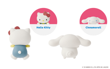 Cargar imagen en el visor de la galería, HIPPERS HELLO KITTY AND FRIENDS
