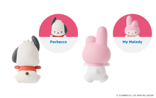 Cargar imagen en el visor de la galería, HIPPERS HELLO KITTY AND FRIENDS
