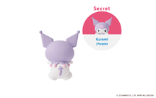 Cargar imagen en el visor de la galería, HIPPERS HELLO KITTY AND FRIENDS

