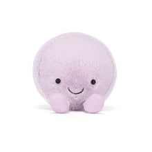 Cargar imagen en el visor de la galería, jellycat, jellycat barcelona, jellycat spain, Jellycat España, peluches jellycat Barcelona,toys jellycat Barcelona, juguetes jellycat, muñequitos jellycat, bolsos jellycat, bags Jellycat, charm jellycat, keychain jellycat, llaveros jellycat 

