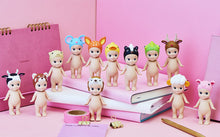 Cargar imagen en el visor de la galería, Sonny angel serie 2 animales
