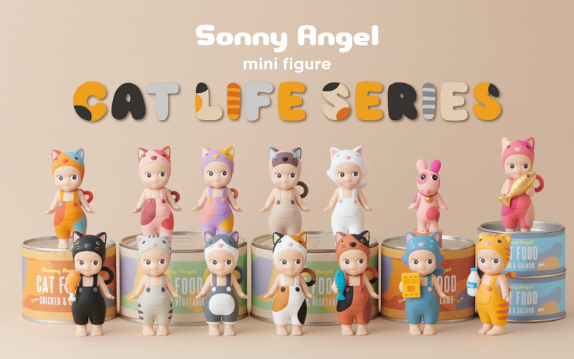 sonny angel la Augustina online la Augustina Barcelona sonny angel Japan, sonny angel sonny angel, sonny angel Barcelona, Sonny Angel España, Sonny Angel Spain, Sonny Angel japan, hippers Sonny Angel, hippers sonny angels, harvest series sonny angel hippers, catlife sonny angel España, catlife sonny angels Barcelona 