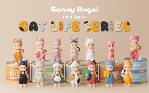sonny angel la Augustina online la Augustina Barcelona sonny angel Japan, sonny angel sonny angel, sonny angel Barcelona, Sonny Angel España, Sonny Angel Spain, Sonny Angel japan, hippers Sonny Angel, hippers sonny angels, harvest series sonny angel hippers, catlife sonny angel España, catlife sonny angels Barcelona 