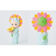 Cargar imagen en el visor de la galería, sonny angel la Augustina online la Augustina Barcelona sonny angel Japan, sonny angel sonny angel
