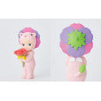 Cargar imagen en el visor de la galería, sonny angel la Augustina online la Augustina Barcelona sonny angel Japan, sonny angel sonny angel
