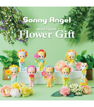Cargar imagen en el visor de la galería, sonny angel la Augustina online la Augustina Barcelona sonny angel Japan, sonny angel sonny angel sonny angel, sonny angel Barcelona, sonny angel Barcelona España galerias malda, Sonny Angel, Sonny Angel, Sonny Angel la Augustina Barcelona España Galerias Malda 
