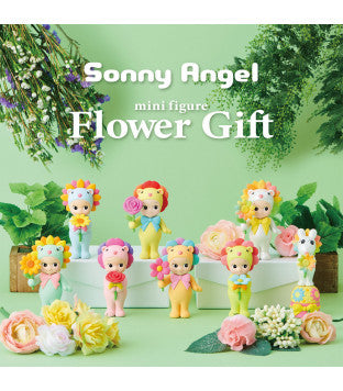 sonny angel la Augustina online la Augustina Barcelona sonny angel Japan, sonny angel sonny angel sonny angel, sonny angel Barcelona, sonny angel Barcelona España galerias malda, Sonny Angel, Sonny Angel, Sonny Angel la Augustina Barcelona España Galerias Malda 