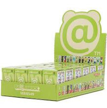 Cargar imagen en el visor de la galería, Bearbrick caja sorpresa serie 49 MEDICOM
