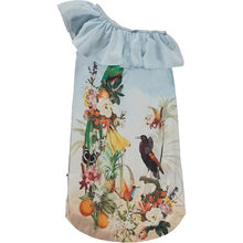 Cargar imagen en el visor de la galería, vestido molo, vestidos molo, vestidos manga larga molo, vestidos orgánicos molo, dresses molo, Organic dresses molo, molo la Augustina Barcelona España, Spain , vestidos manga corta molo online Barcelona España , vestidos tirantes molo Barcelona online Spain, dresses sleeveless online molo Barcelona Spain 
