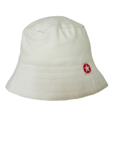 gorras, gorros  kik kid Barcelona la augustina España