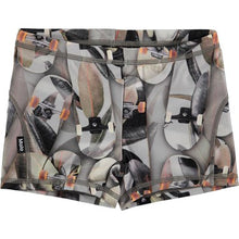 Cargar imagen en el visor de la galería, bañador molo, bañadores molo, traje de baño molo, trajes de baño molo, piscina molo, mar molo, verano molo, molo la Augustina Barcelona España
