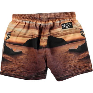 bañador molo, bañadores molo, traje de baño molo, trajes de baño molo, piscina molo, mar molo, verano molo, molo la Augustina Barcelona España