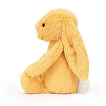jellycat peluches Barcelona España online la Augustina jellycat softoys 
