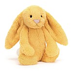 jellycat peluches Barcelona España online la Augustina jellycat softoys 