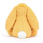 jellycat peluches Barcelona España online la Augustina jellycat softoys 