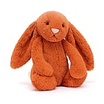 Cargar imagen en el visor de la galería, jellycat peluches Barcelona España online la Augustina jellycat softoys 
