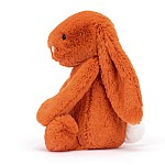 Cargar imagen en el visor de la galería, jellycat peluches Barcelona España online la Augustina jellycat softoys 
