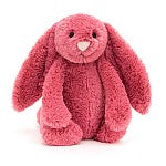 Cargar imagen en el visor de la galería, ¡A Bashful Forest Bunny le encantan los paseos por la naturaleza y salta por el bosque en busca de insectos! Este pequeño bribón sabio tiene un pelaje verde azulado y le gusta esconderse en el musgo más suave. ¡Lleva a este conejito a paseos, revueltas y picnics y descubre qué aventuras encuentras!peluches jellycat, peluche jellycat, muñecos jellycat, peluches suaves jellycat Barcelona España 
