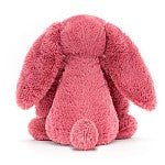 Cargar imagen en el visor de la galería, ¡A Bashful Forest Bunny le encantan los paseos por la naturaleza y salta por el bosque en busca de insectos! Este pequeño bribón sabio tiene un pelaje verde azulado y le gusta esconderse en el musgo más suave. ¡Lleva a este conejito a paseos, revueltas y picnics y descubre qué aventuras encuentras!peluches jellycat, peluche jellycat, muñecos jellycat, peluches suaves jellycat Barcelona España 
