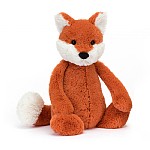 Cargar imagen en el visor de la galería, jellycat peluches Barcelona España online la Augustina jellycat softoys  perros jellycat, jellycat la Augustina online Barcelona España  zorro jellycat, fox Cub jellycat
