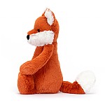 jellycat peluches Barcelona España online la Augustina jellycat softoys  perros jellycat, jellycat la Augustina online Barcelona España 