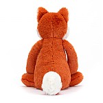 Cargar imagen en el visor de la galería, jellycat peluches Barcelona España online la Augustina jellycat softoys  perros jellycat, jellycat la Augustina online Barcelona España 
